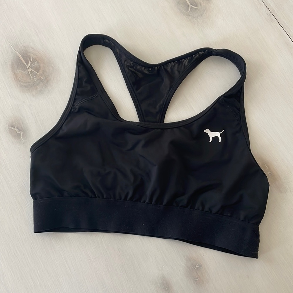 PINK Sports Bra